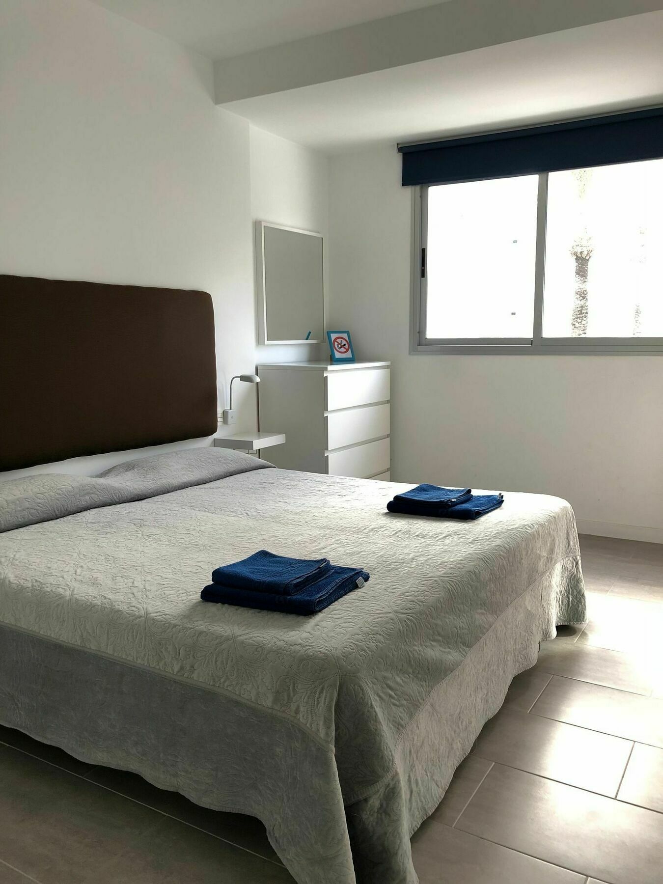 Gabry House Villa Ла Олива Екстериор снимка