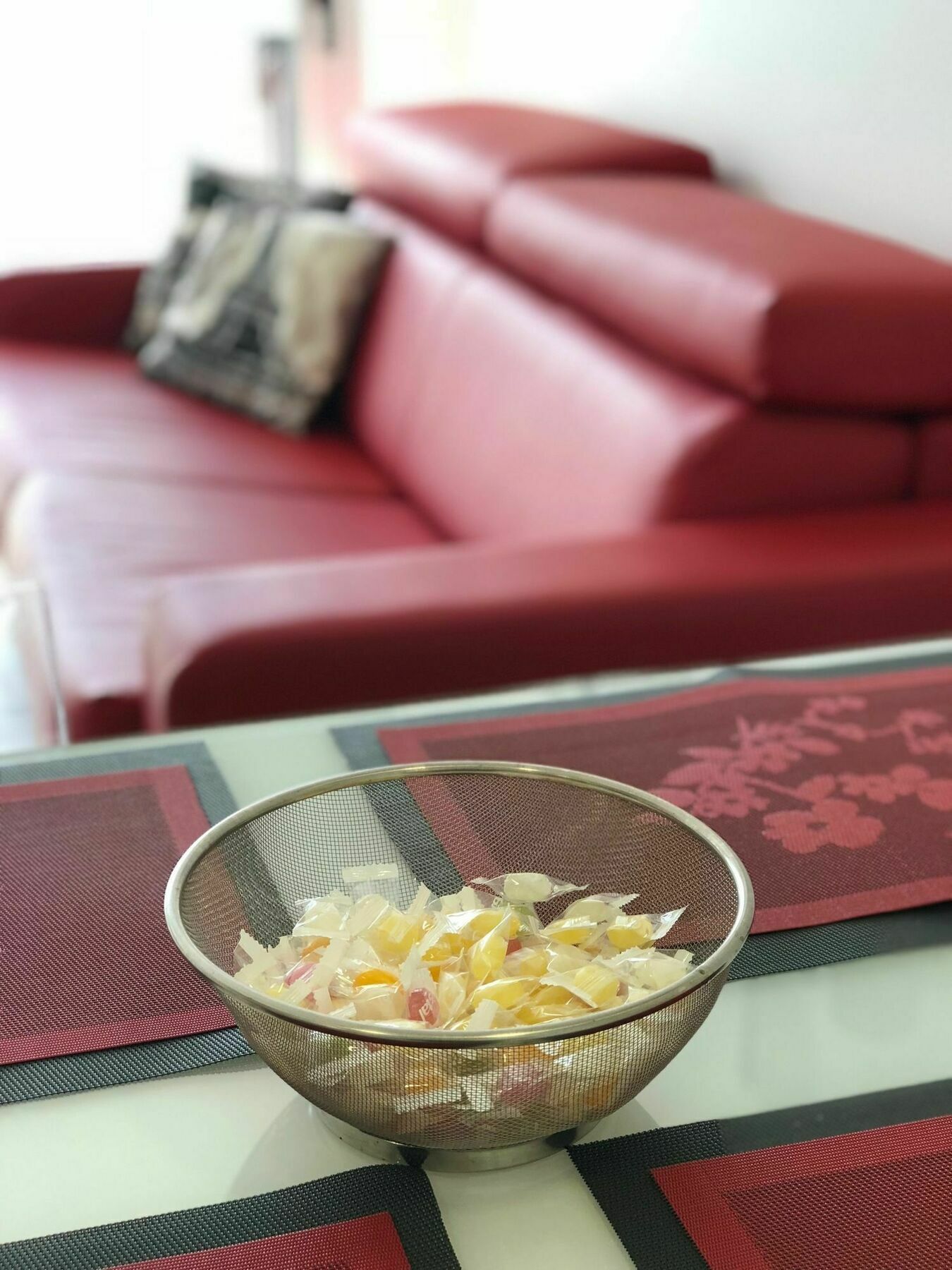 Gabry House Villa Ла Олива Екстериор снимка