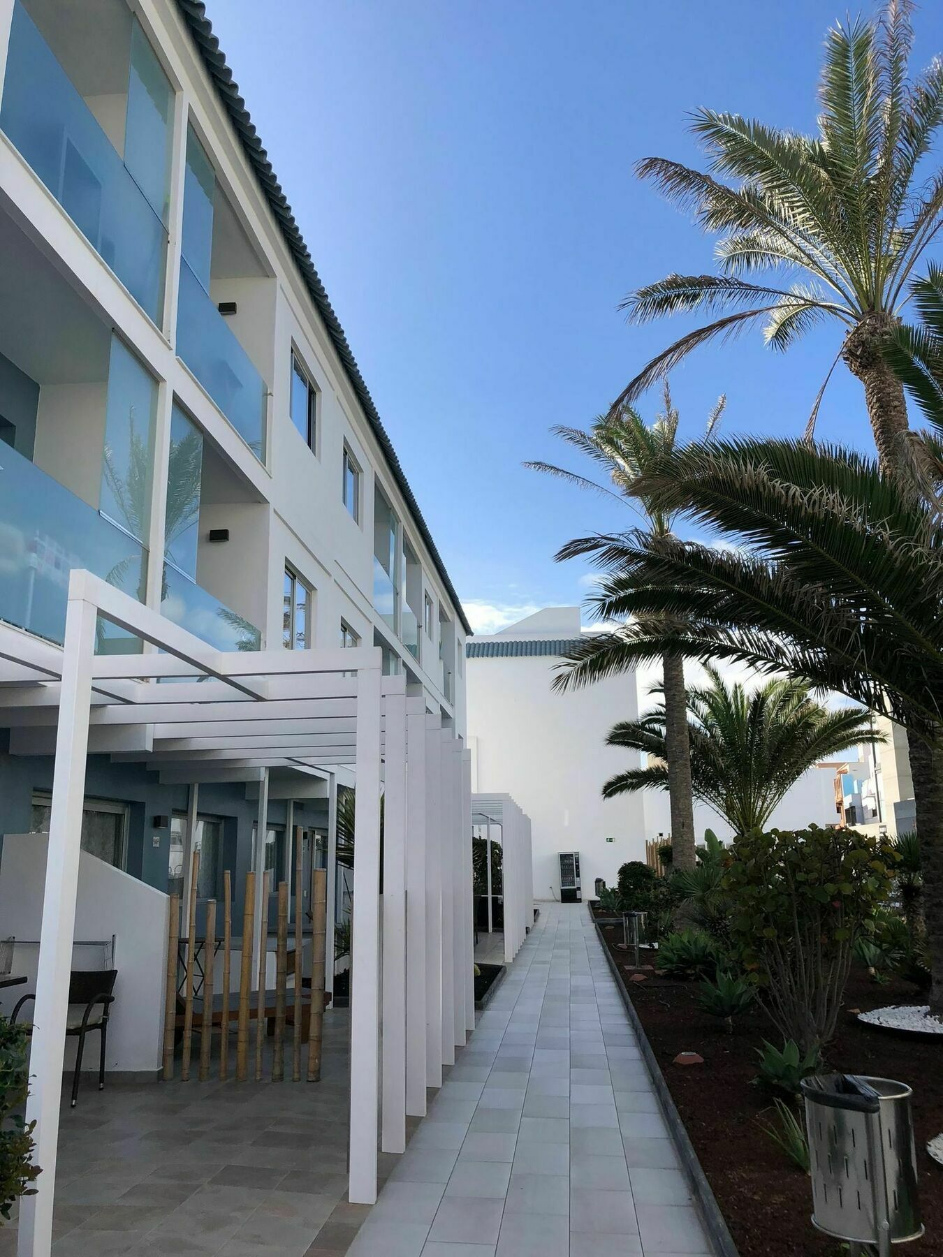 Gabry House Villa Ла Олива Екстериор снимка